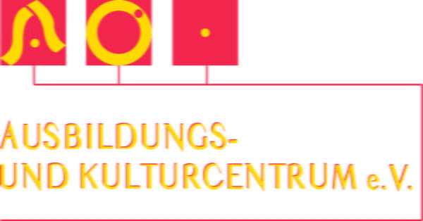 AKC Berlin Logo