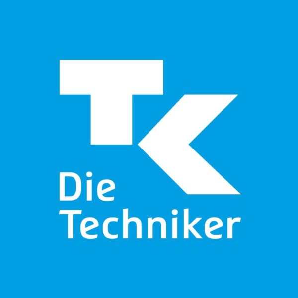 TK-Logo_klein