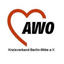 awo-kreisverband-berlin-mitte-e-v-logo-xl