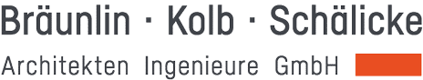 braeunlin kolb schaelicke logo web