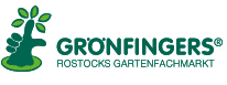 groenfingers_logo