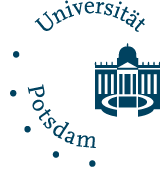 up logo university 2