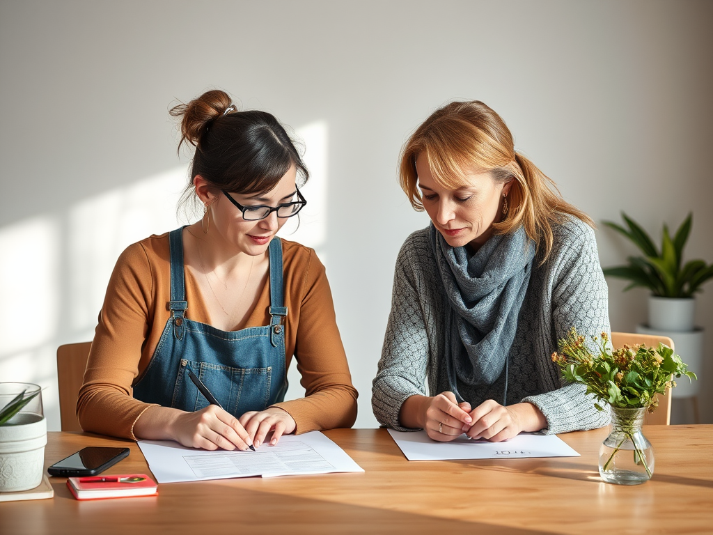 250505_Header_Zwei-Frauen_Karriereworkshop-Frauen
