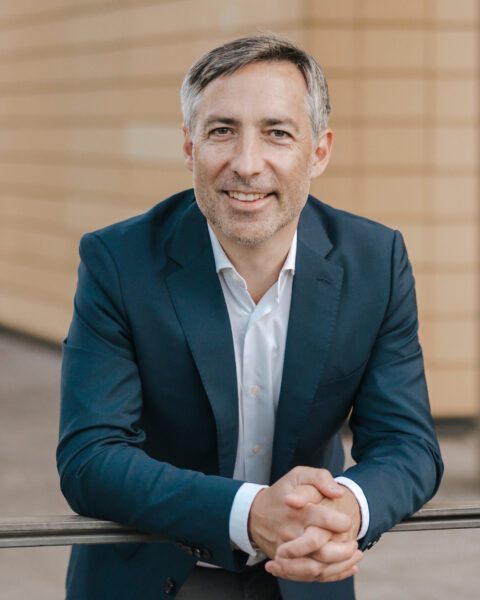 Tobias Betz_Porträtbild-1
