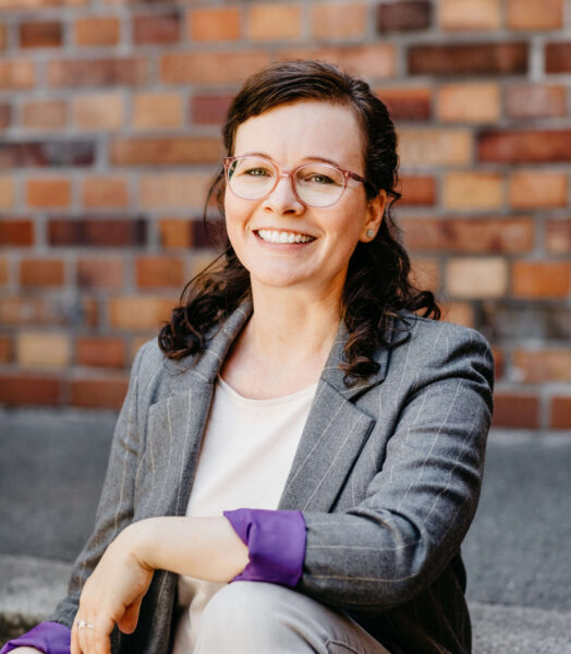 181-20220803_MiriamKolodziej-9637r