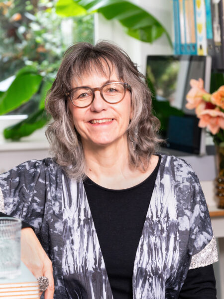 TD_Tanja Diallo_groß