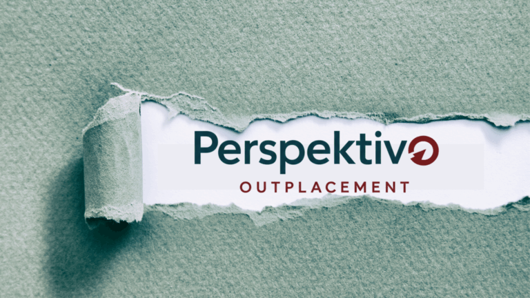 Outplacement verantwortungsvoll gestalten: PerspektivO als gemeinsame Antwort auf den Wandel 1 PerspektivO Blog