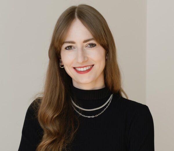 Foto Webseite Aline Neururer v