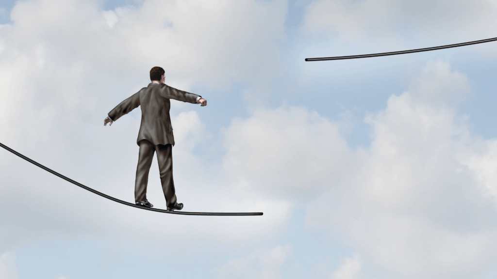 Umbruchsituationen1 1