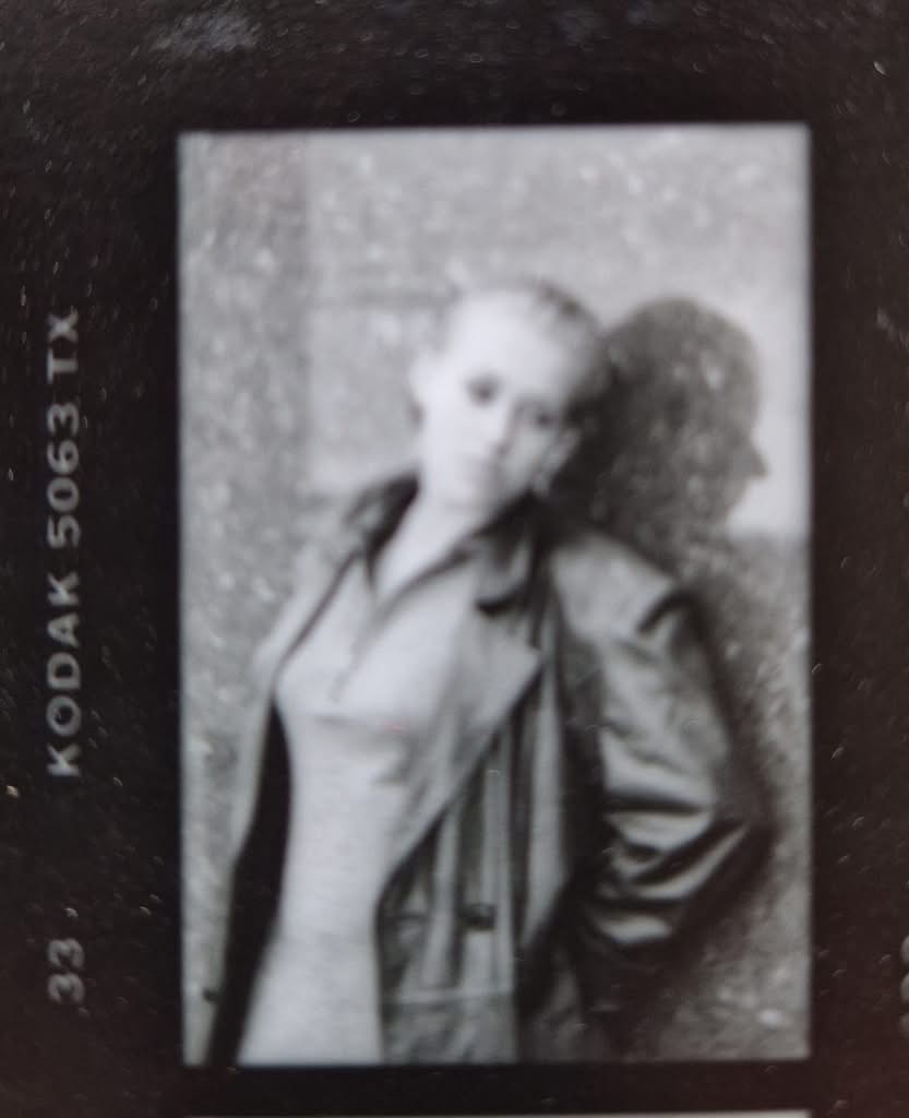 Foto Heike Sohna