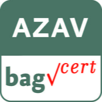 Signet-AZAV